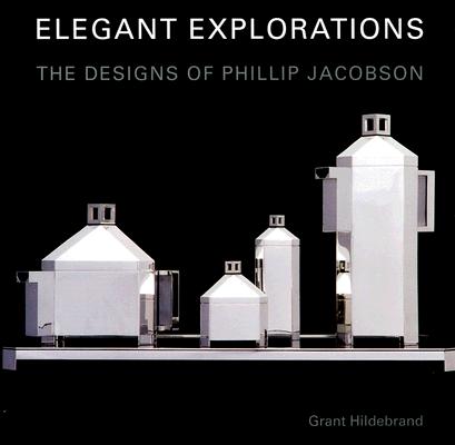 Elegant Explorations