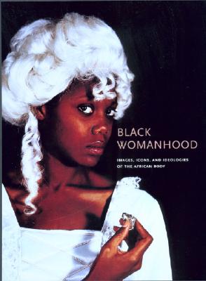 Black Womanhood