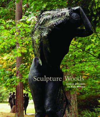 Sculpture Woods