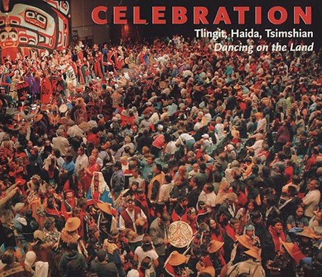 Celebration