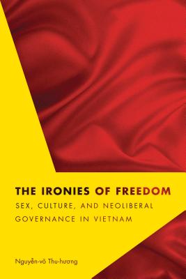 The Ironies of Freedom