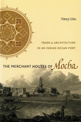 The Merchant Houses of Mocha