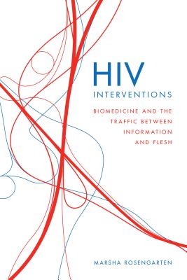 HIV Interventions