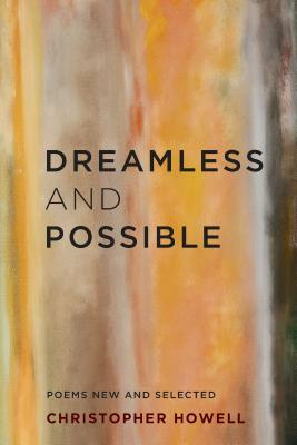 Dreamless and Possible