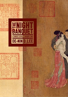 The Night Banquet