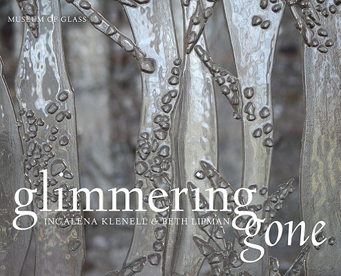 Glimmering Gone