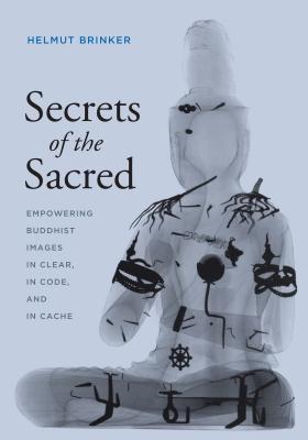 Secrets of the Sacred