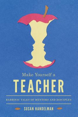 Make Yourself a Teacher