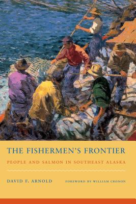 The Fishermen's Frontier