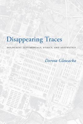 Disappearing Traces