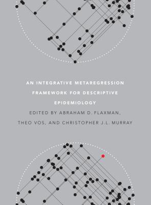 An Integrative Metaregression Framework for Descriptive Epidemiology