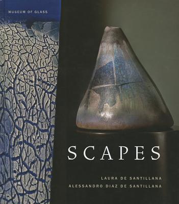 Scapes