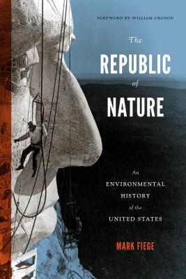 The Republic of Nature