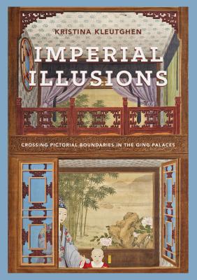 Imperial Illusions