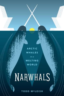 Narwhals