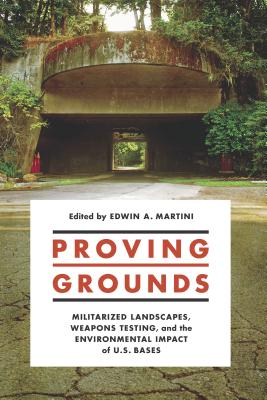 Proving Grounds