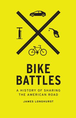 Bike Battles