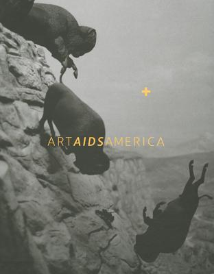 Art AIDS America