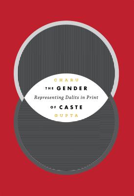 The Gender of Caste