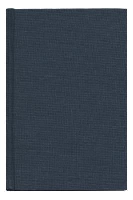 Letters from the 442nd