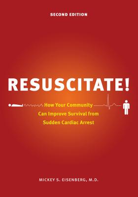 Resuscitate!