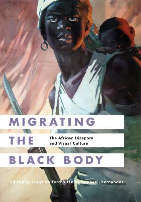 Migrating the Black Body