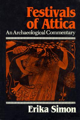 Festivals of Attica