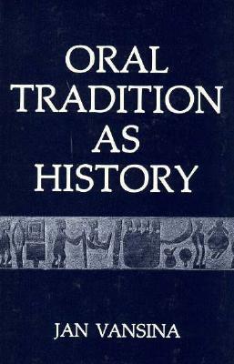 Oral Tradition (P)