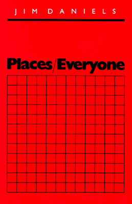 Places/Everyone