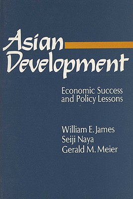 Asian Development