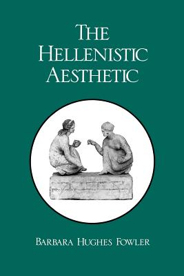 The Hellenistic Aesthetic