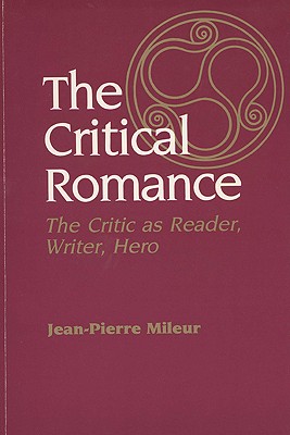 The Critical Romance