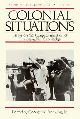 Colonial Situations
