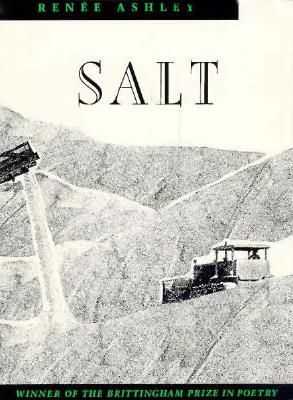 Salt