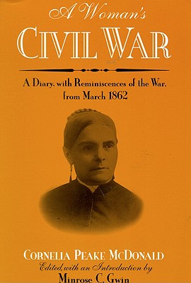 A Woman's Civil War