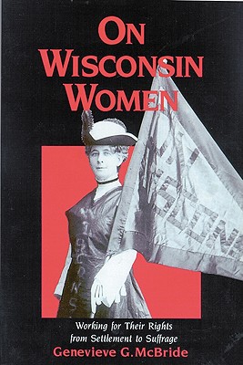 On Wisconsin Women