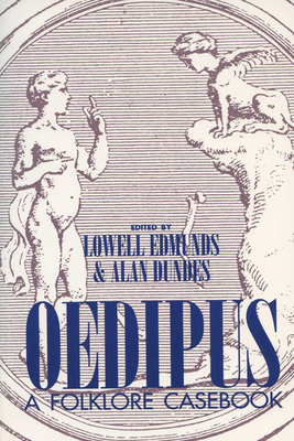 Oedipus