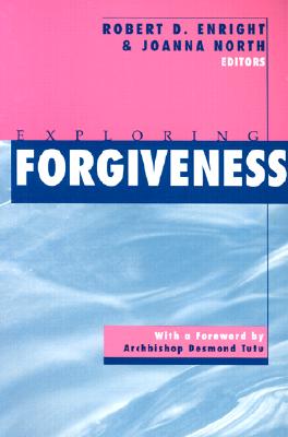 Exploring Forgiveness