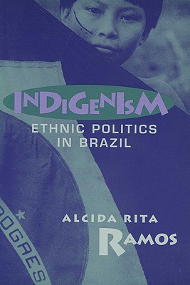 Indigenism
