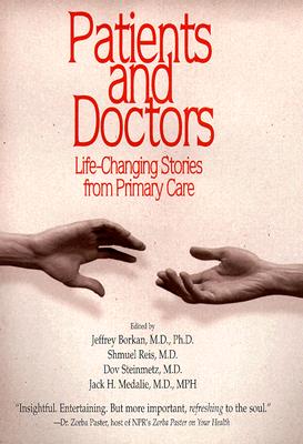 Patients and Doctors