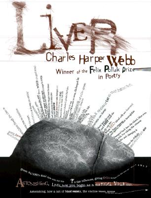 Liver