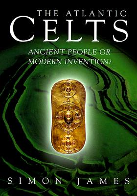 Atlantic Celts