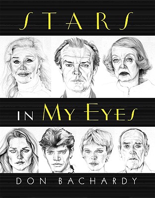 Stars in My Eyes