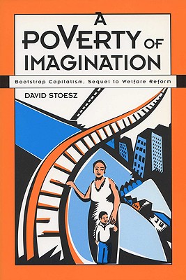 A Poverty of Imagination