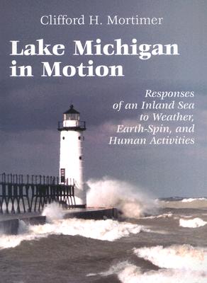 Lake Michigan in Motion