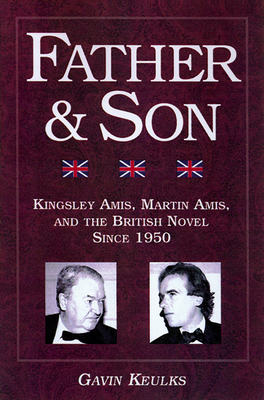 Father and Son