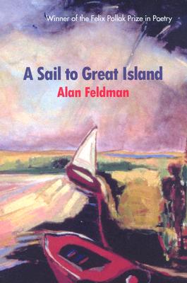 A Sail to Great Island