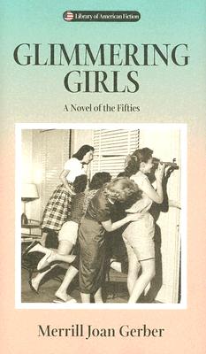 Glimmering Girls