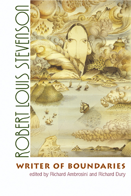Robert Louis Stevenson