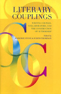 Literary Couplings